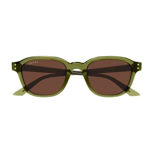 Gucci GG1892S 004