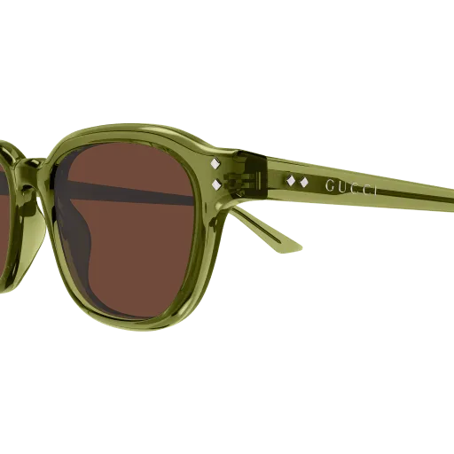 Gucci GG1892S 004