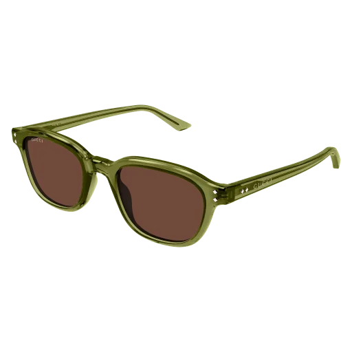 Gucci GG1892S 004