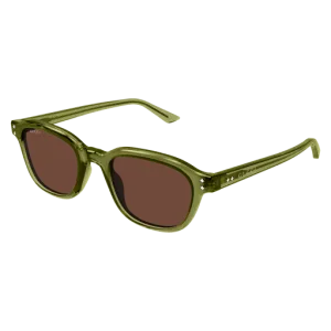 Gucci GG1892S 004