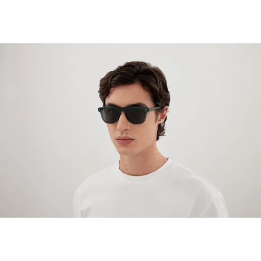 Gucci GG1893S 005