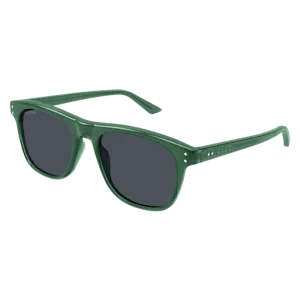 Gucci GG1893S 005