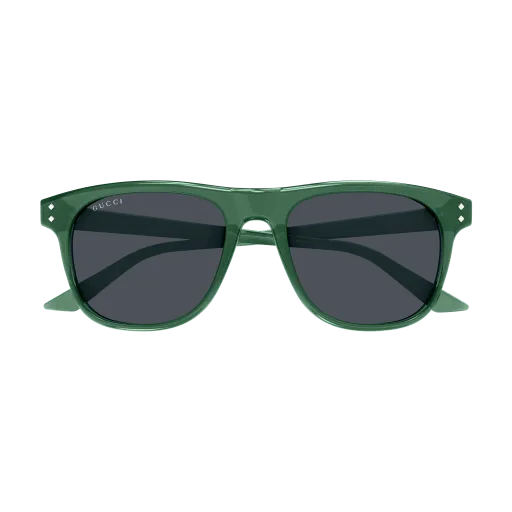 Gucci GG1893S 005