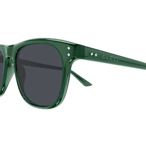 Gucci GG1893S 005