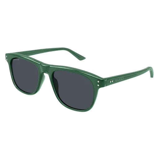 Gucci GG1893S 005