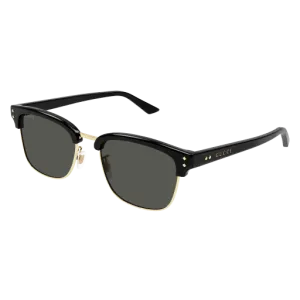 Gucci GG1897SK 001