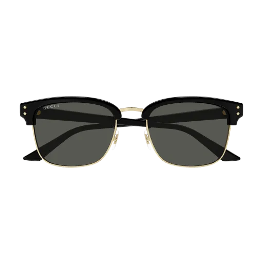 Gucci GG1897SK 001