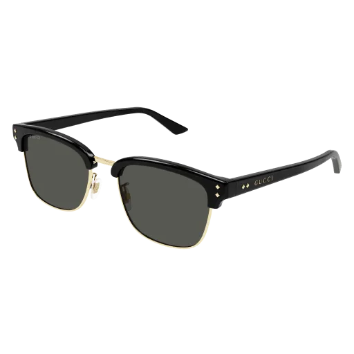 Gucci GG1897SK 001