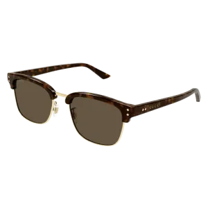 Gucci GG1897SK 002