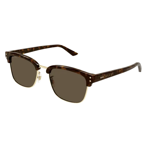 Gucci GG1897SK 002