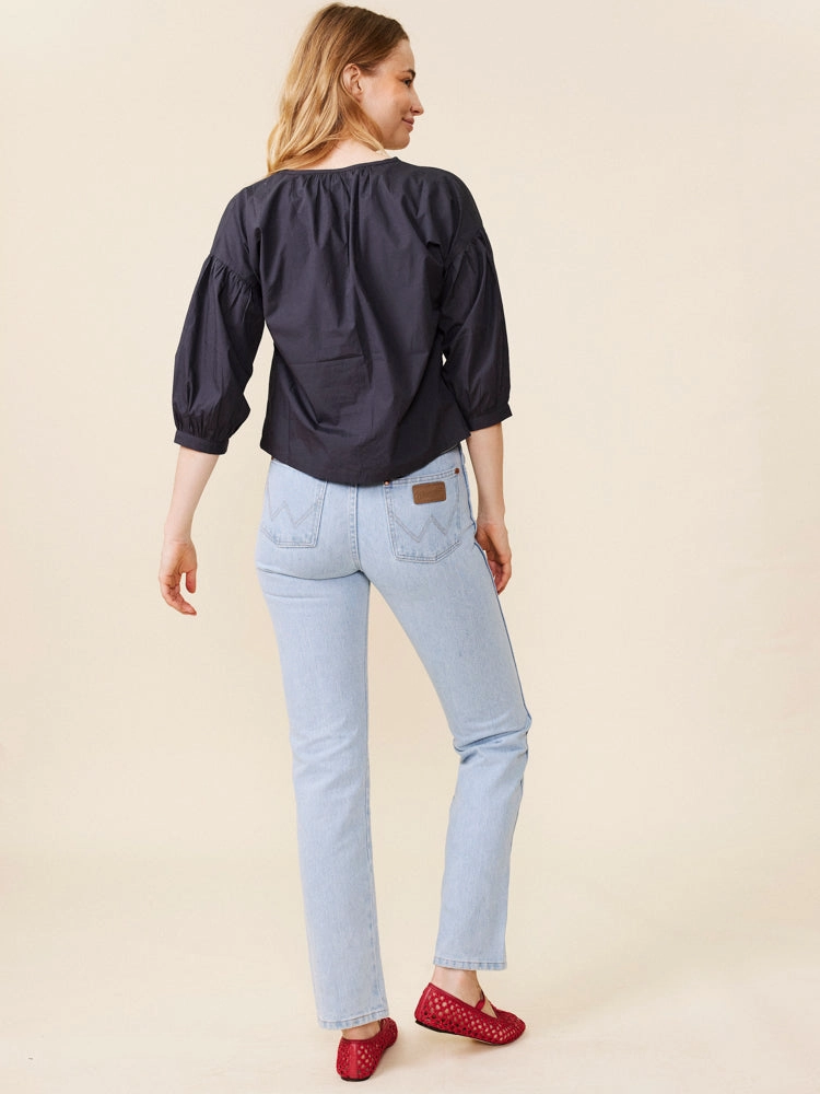 Jacobs Blouse