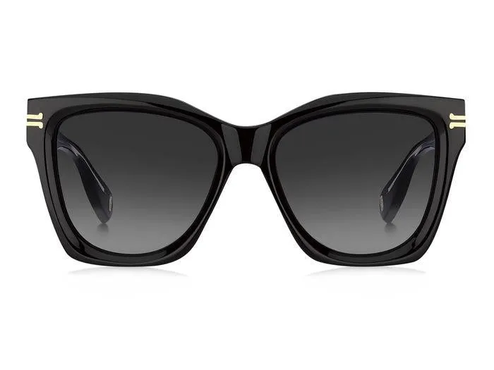 Marc Jacobs 1000/S 807/9O
