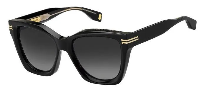 Marc Jacobs 1000/S 807/9O