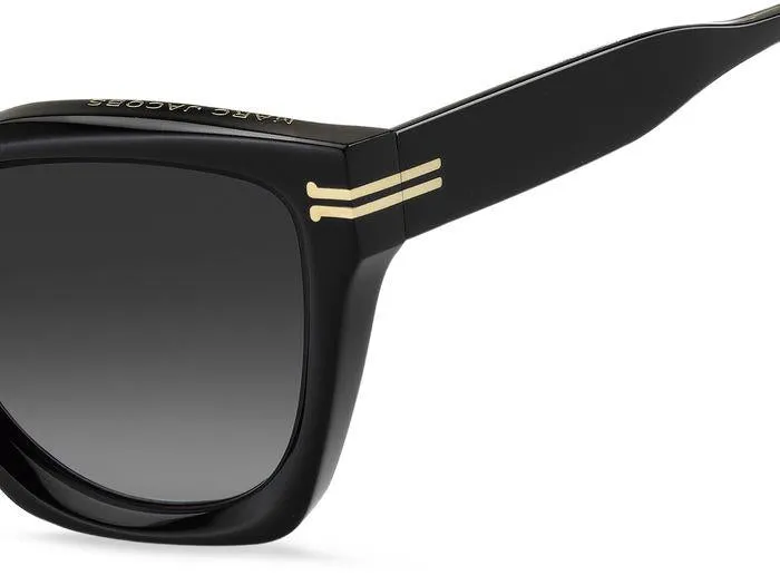 Marc Jacobs 1000/S 807/9O