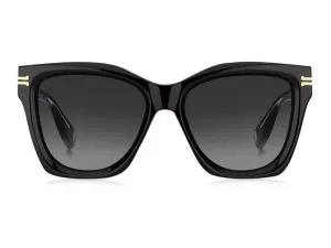 Marc Jacobs 1000/S 807/9O