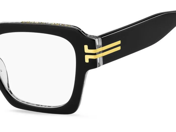 Marc Jacobs 1088 807