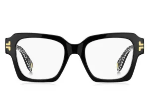 Marc Jacobs 1088 807