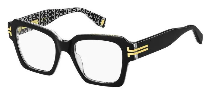 Marc Jacobs 1088 807