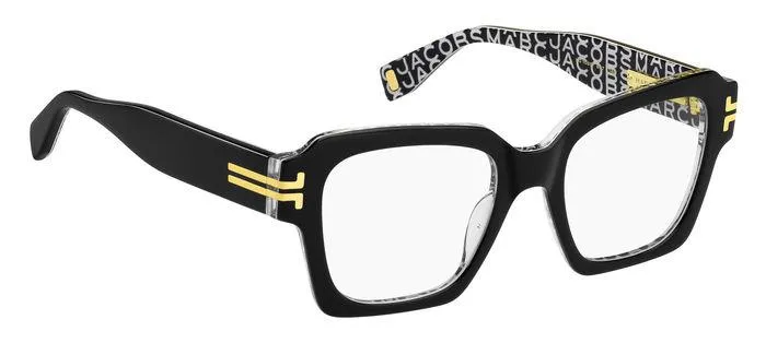 Marc Jacobs 1088 807