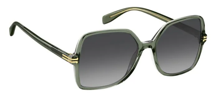 Marc Jacobs 1105/S B59/9O