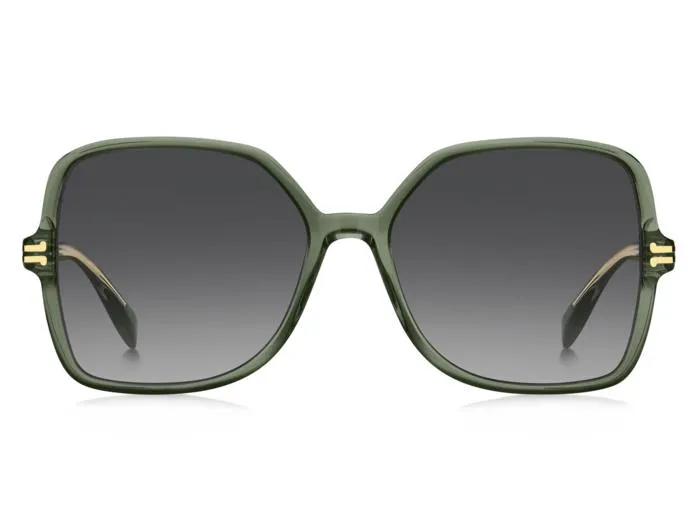 Marc Jacobs 1105/S B59/9O