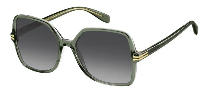 Marc Jacobs 1105/S B59/9O