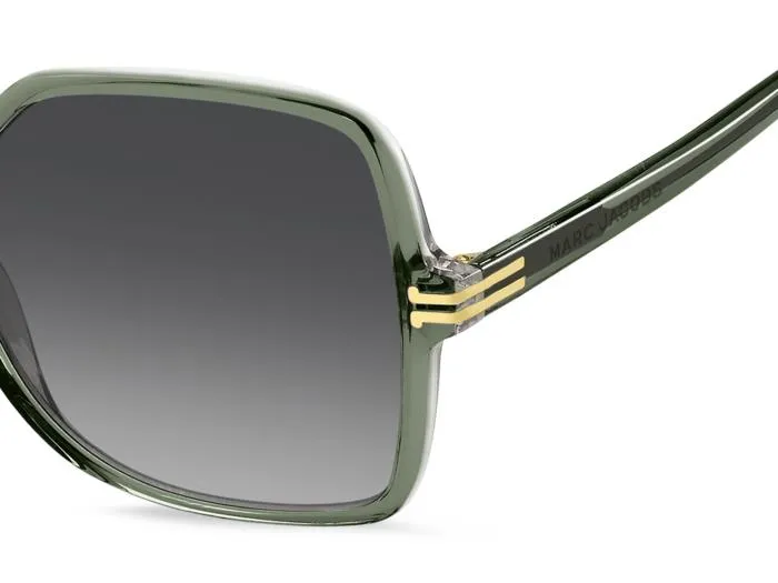 Marc Jacobs 1105/S B59/9O