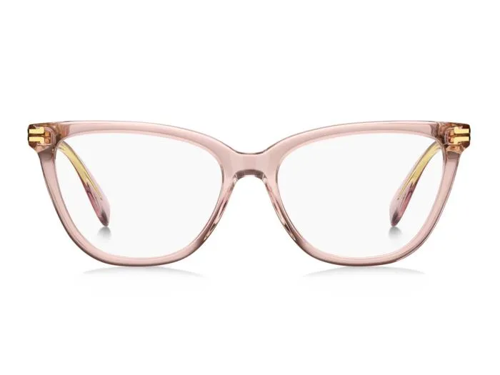 Marc Jacobs 1108 8XO