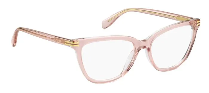 Marc Jacobs 1108 8XO