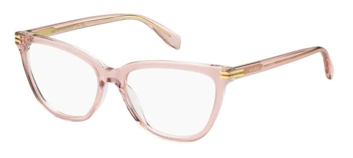 Marc Jacobs 1108 8XO