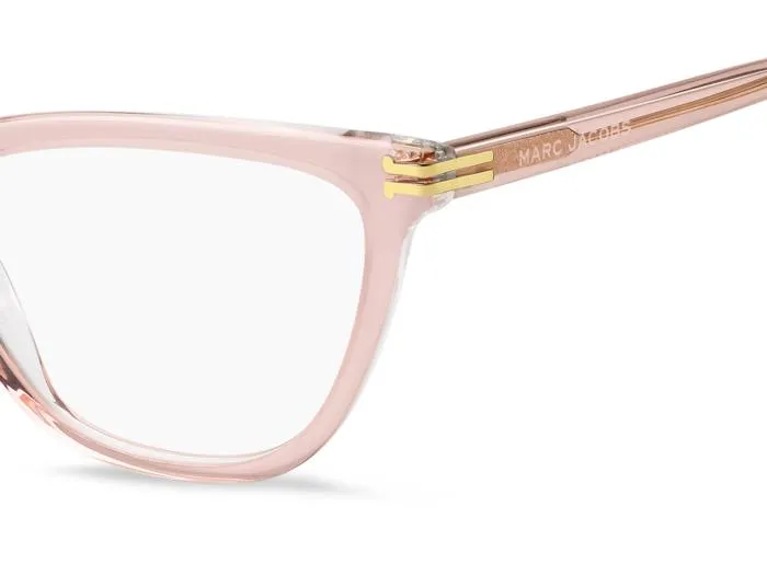 Marc Jacobs 1108 8XO