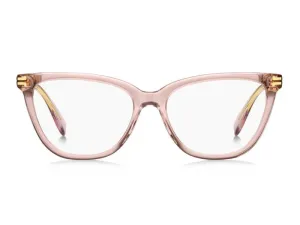 Marc Jacobs 1108 8XO