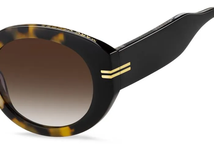 Marc Jacobs 1110/S 086/HA