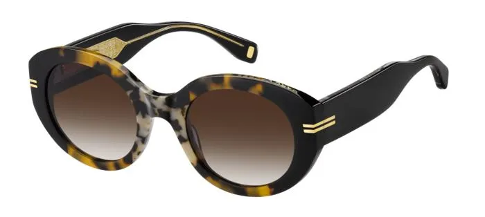 Marc Jacobs 1110/S 086/HA