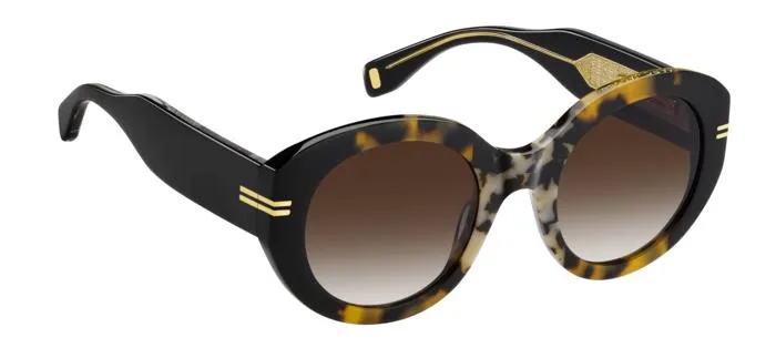 Marc Jacobs 1110/S 086/HA