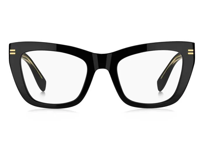 Marc Jacobs 1114 807