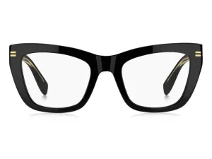 Marc Jacobs 1114 807