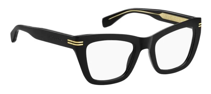 Marc Jacobs 1114 807
