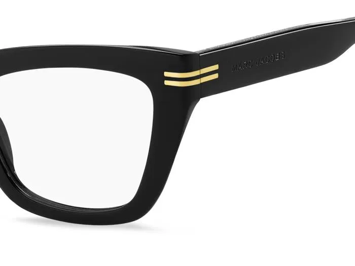 Marc Jacobs 1114 807