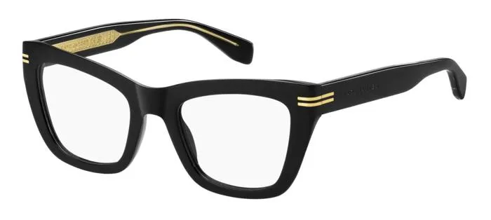 Marc Jacobs 1114 807