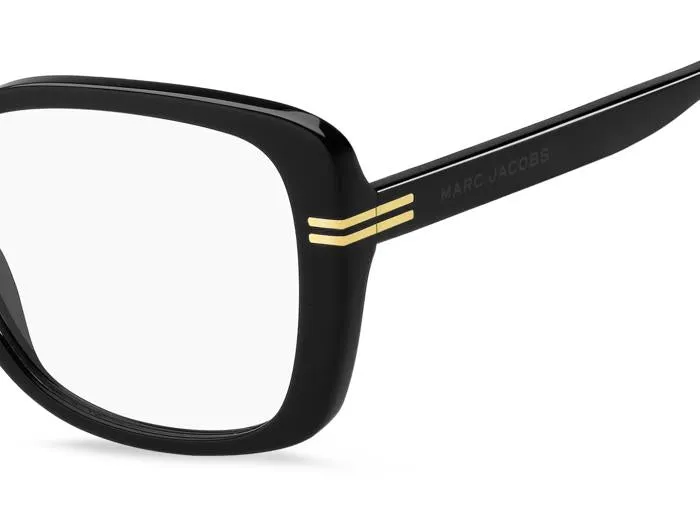 Marc Jacobs 1115 807