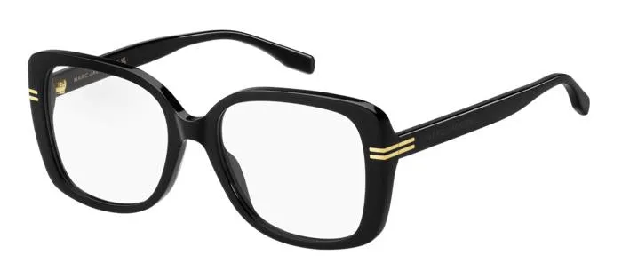Marc Jacobs 1115 807