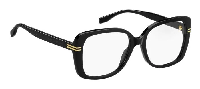 Marc Jacobs 1115 807