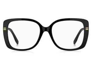 Marc Jacobs 1115 807