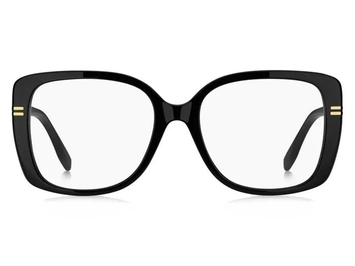 Marc Jacobs 1115 807