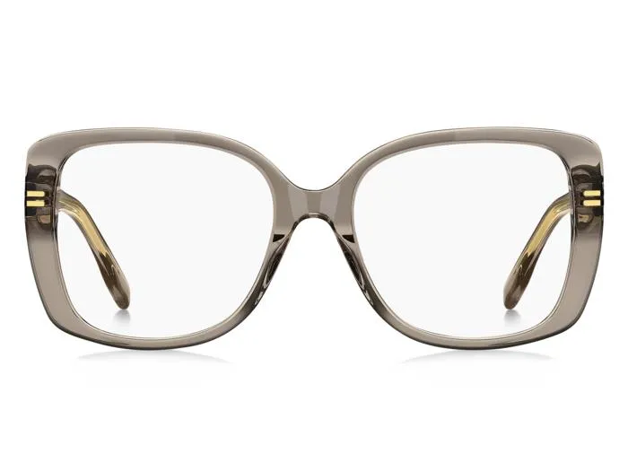 Marc Jacobs 1115 FWM