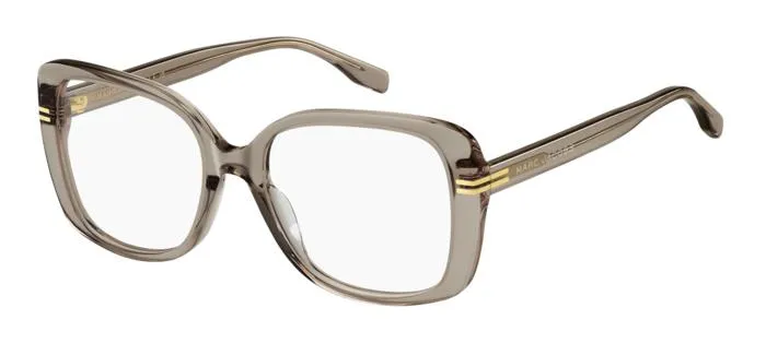 Marc Jacobs 1115 FWM