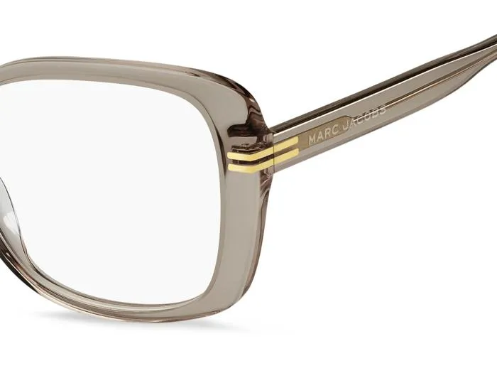 Marc Jacobs 1115 FWM