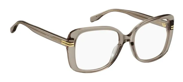 Marc Jacobs 1115 FWM