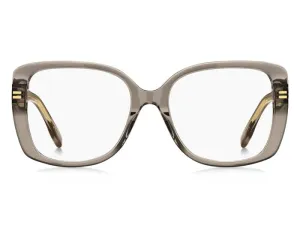 Marc Jacobs 1115 FWM